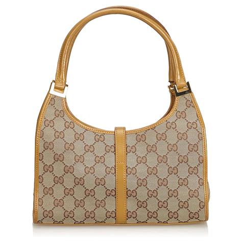 gucci sac soldes